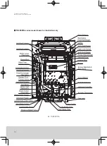 Предварительный просмотр 10 страницы Thermann TH28ENR6L Installer Manual