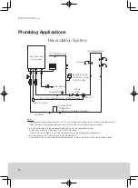 Предварительный просмотр 26 страницы Thermann TH28ENR6L Installer Manual