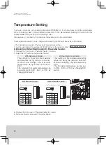 Предварительный просмотр 28 страницы Thermann TH28ENR6L Installer Manual