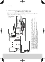 Предварительный просмотр 38 страницы Thermann TH28ENR6L Installer Manual