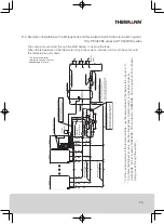 Предварительный просмотр 39 страницы Thermann TH28ENR6L Installer Manual