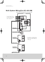 Предварительный просмотр 40 страницы Thermann TH28ENR6L Installer Manual