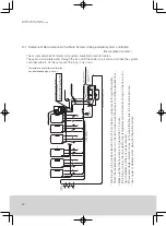 Предварительный просмотр 42 страницы Thermann TH28ENR6L Installer Manual