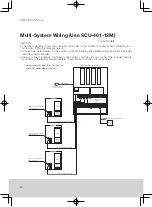 Предварительный просмотр 44 страницы Thermann TH28ENR6L Installer Manual