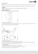 Предварительный просмотр 7 страницы Thermann X Hybrid 220 Installer Manual