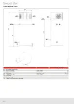 Предварительный просмотр 24 страницы Thermann X Hybrid 220 Installer Manual