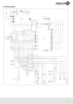 Предварительный просмотр 25 страницы Thermann X Hybrid 220 Installer Manual