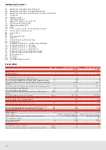 Preview for 26 page of Thermann X Hybrid 220 Installer Manual