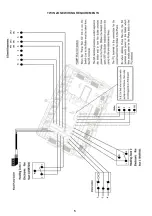 Предварительный просмотр 6 страницы ThermaQ Evocyl Pre-Plumb Addendum Installation Manual