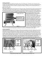 Preview for 2 page of ThermaQ TechPaq Spa Pack Installation Manual