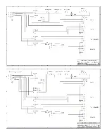 Preview for 3 page of ThermaQ TechPaq Spa Pack Installation Manual