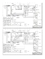 Preview for 4 page of ThermaQ TechPaq Spa Pack Installation Manual