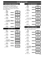 Preview for 6 page of ThermaRay SR120 Getting Started