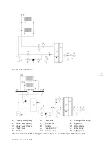 Preview for 11 page of Thermasis Cortina 12 S Installation & User Manual