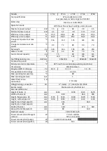 Preview for 10 page of Thermasis CORTINA Installation And User Manual