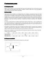 Preview for 6 page of Thermasis KAPPA KP10 Installation And User Manual