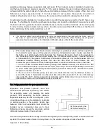 Preview for 8 page of Thermasis KAPPA KP10 Installation And User Manual