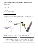 Preview for 9 page of Thermasis KAPPA KP10 Installation And User Manual