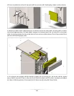 Preview for 13 page of Thermasis KAPPA KP10 Installation And User Manual