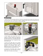 Preview for 14 page of Thermasis KAPPA KP10 Installation And User Manual