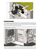 Preview for 15 page of Thermasis KAPPA KP10 Installation And User Manual