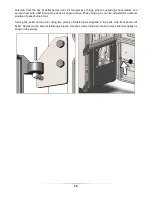 Preview for 16 page of Thermasis KAPPA KP10 Installation And User Manual