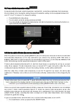 Preview for 25 page of Thermasis SOLARIS SLS 18 Installation And User Manual