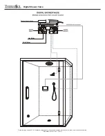 Предварительный просмотр 19 страницы Thermasol 65259207354 Installation Manual