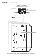 Предварительный просмотр 20 страницы Thermasol 65259207354 Installation Manual