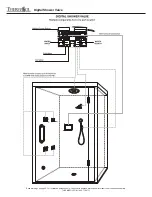 Предварительный просмотр 19 страницы Thermasol 652592089552 Installation Manual