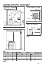 Предварительный просмотр 3 страницы Thermasol F-2 Owner'S/Operator'S Manual