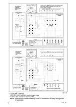 Предварительный просмотр 6 страницы Thermasol F-2 Owner'S/Operator'S Manual