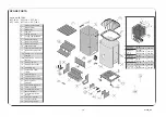 Предварительный просмотр 12 страницы Thermasol F-2 Owner'S/Operator'S Manual