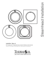 Предварительный просмотр 9 страницы Thermasol MTC Series Installation Manual