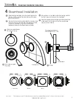 Предварительный просмотр 11 страницы Thermasol MTC Series Installation Manual