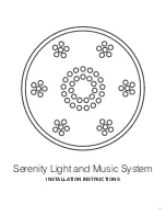 Preview for 13 page of Thermasol SSDA-135 Installation And Operation Manual