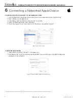 Предварительный просмотр 8 страницы Thermasol SWM-2 Installation Instructions Manual