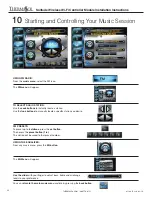 Предварительный просмотр 20 страницы Thermasol SWM-2 Installation Instructions Manual