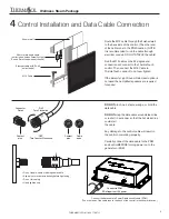 Preview for 5 page of Thermasol ThermaTouch TT7 Series Installation Manual