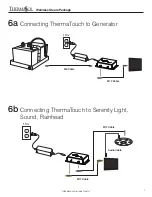 Предварительный просмотр 7 страницы Thermasol TT10 Series Installation Manual