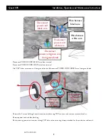 Preview for 9 page of thermastor Quest 335 Installation, Operation And Maintenance Instructions