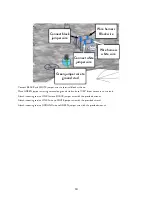 Preview for 10 page of thermastor Quest 335 Installation, Operation And Maintenance Instructions