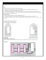 Preview for 13 page of thermastor Quest 335 Installation, Operation And Maintenance Instructions