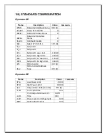 Preview for 24 page of Thermcraft LBO-24-10-10-1T-J14642/1A Instruction Manual