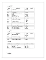 Preview for 25 page of Thermcraft LBO-24-10-10-1T-J14642/1A Instruction Manual