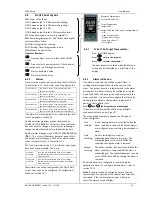 Preview for 53 page of Thermcraft XST-2-0-12-1V1-E28 Instruction Manual