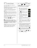 Preview for 54 page of Thermcraft XST-2-0-12-1V1-E28 Instruction Manual