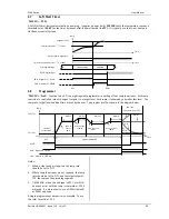 Preview for 61 page of Thermcraft XST-2-0-12-1V1-E28 Instruction Manual