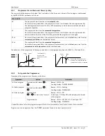 Preview for 62 page of Thermcraft XST-2-0-12-1V1-E28 Instruction Manual