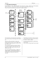 Preview for 70 page of Thermcraft XST-2-0-12-1V1-E28 Instruction Manual